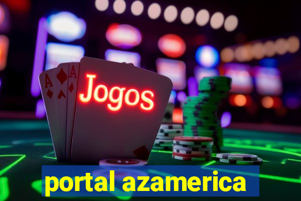 portal azamerica